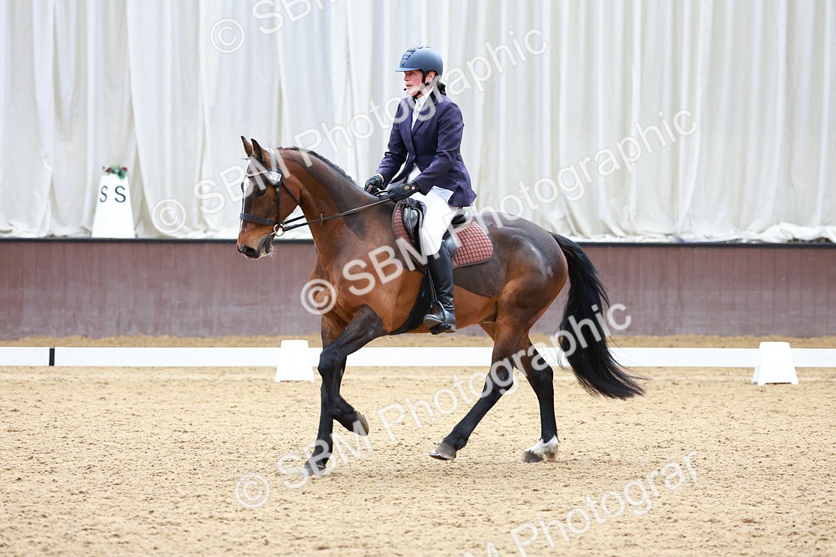 SBM_000615 - Class 5 - CT Novice 2-70cm