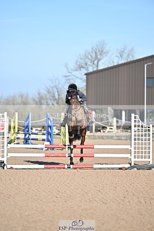 250301-093239-00014 - 70cm