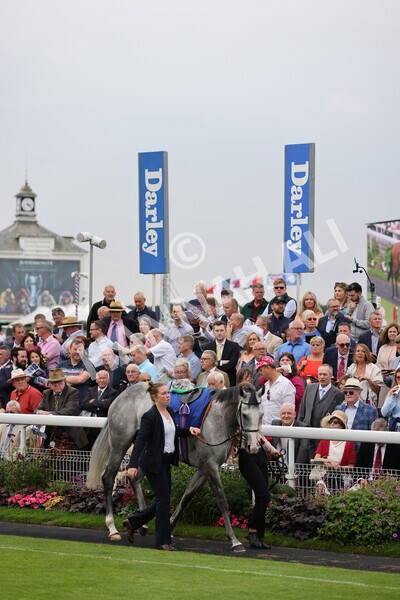 yr19082021r4-4 - Race 4 3.35pm Darley Yorkshire Oaks (British Champions Series race)