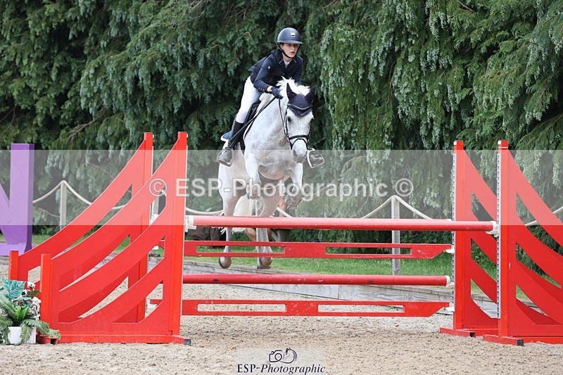 230617-104145-02109 - Cls 08b 1.20m Open H-Cap