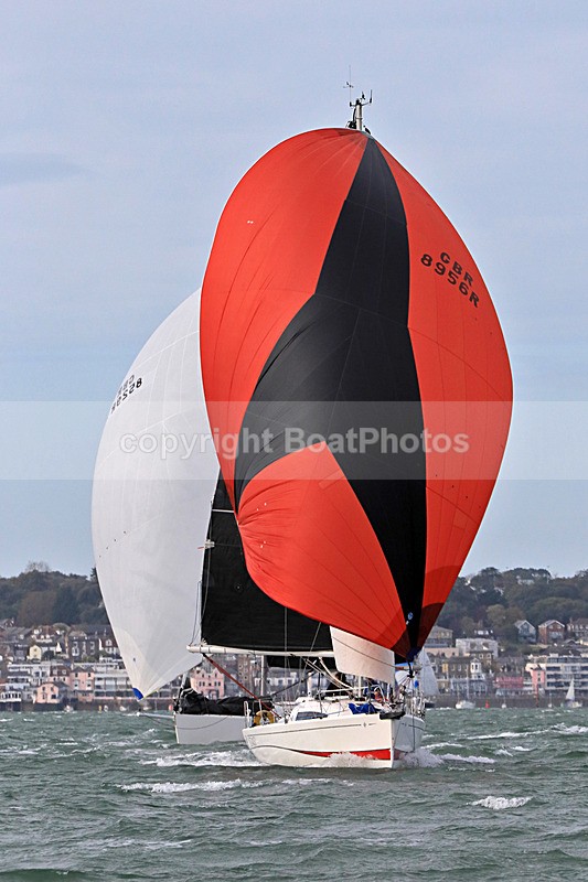 201010 GBR8956R 1Y3A8831_Edit - Sailboats - monohull