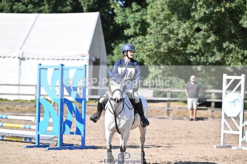 250822A-162712-23999 - Class 14 NAF 15.30 to 17.25