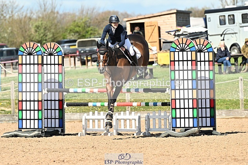 250416-152010-01690 - Cls 6 Foxhunter and 1.20m