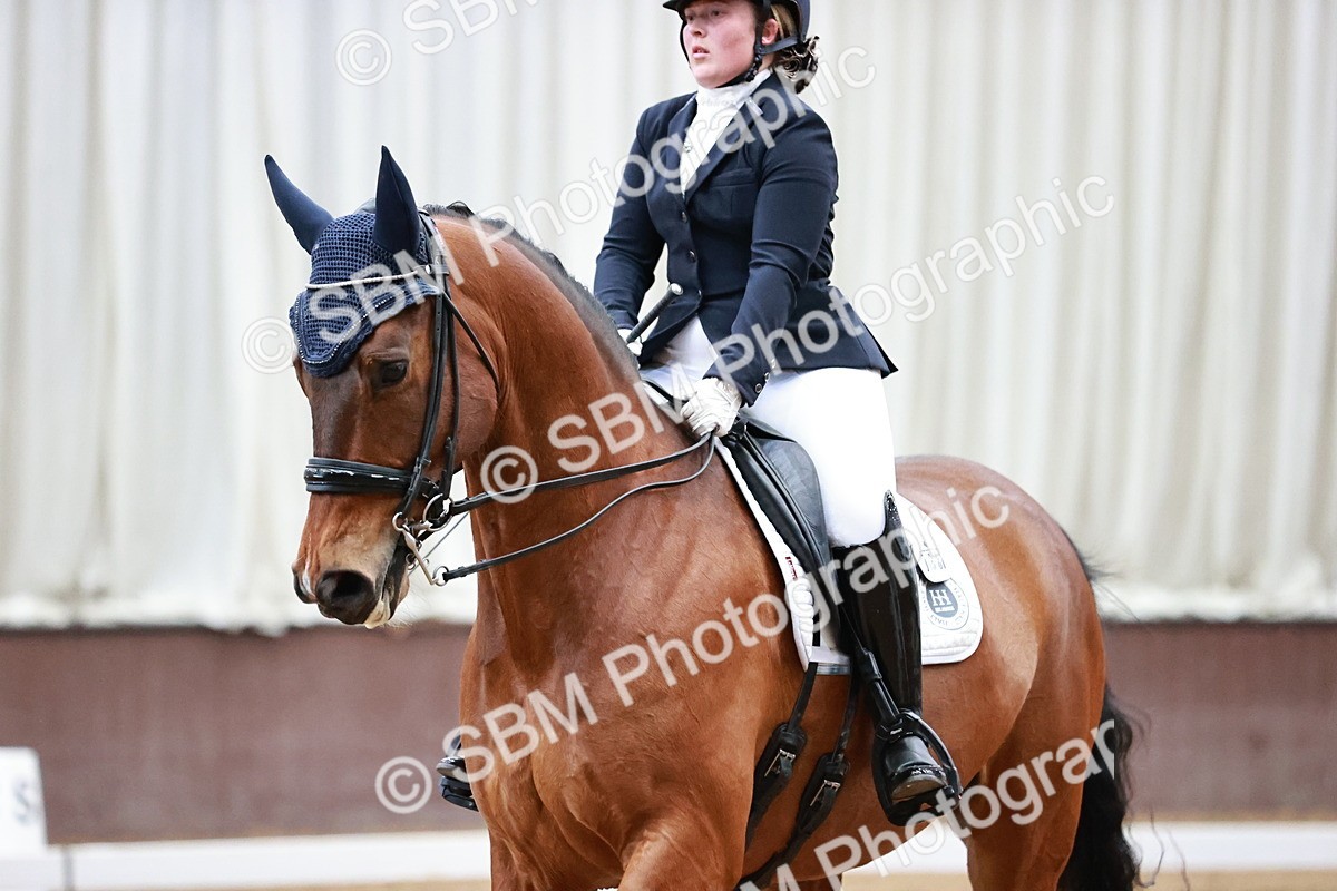 SBM_002985 - Class 16, 17 & 18 - AM 4, 5 7 & FSM