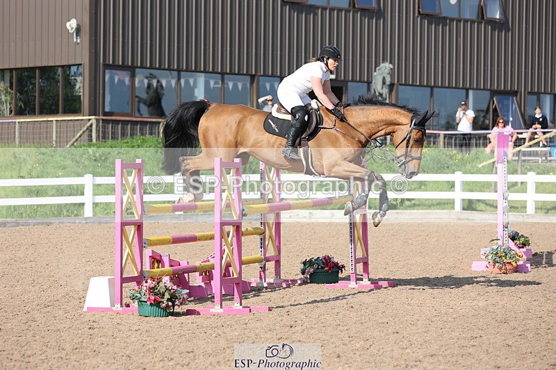 240510A-170503-09518 - Cls 19 Newcomers