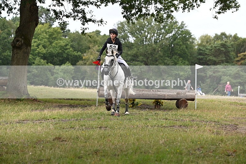 WJ6_0228 - XC Time 11:20 to 11:36