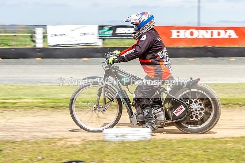 210724-5D-3K8A2780 - Ride & Skid It  Speedway Experience 24th Jul 21