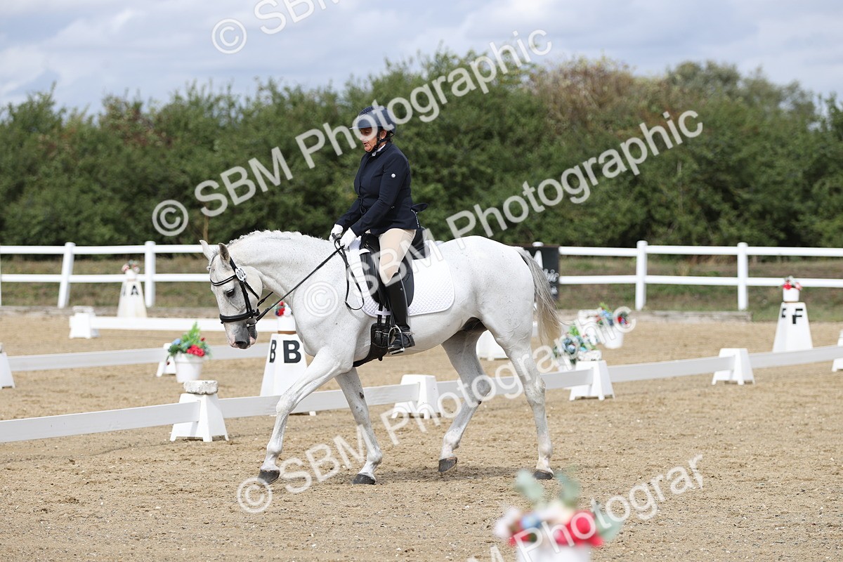 SBM_003626 - Class 6 - Prelim 3 Champs