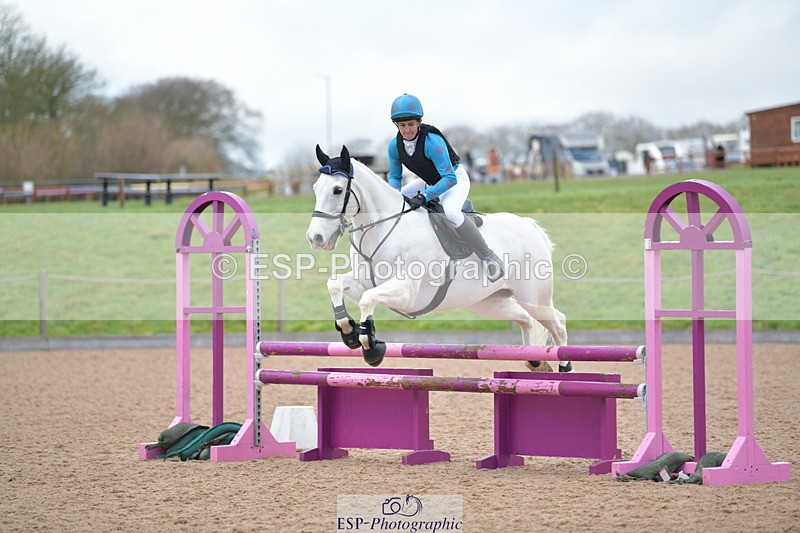 240203A-143131-00723 - 90cm