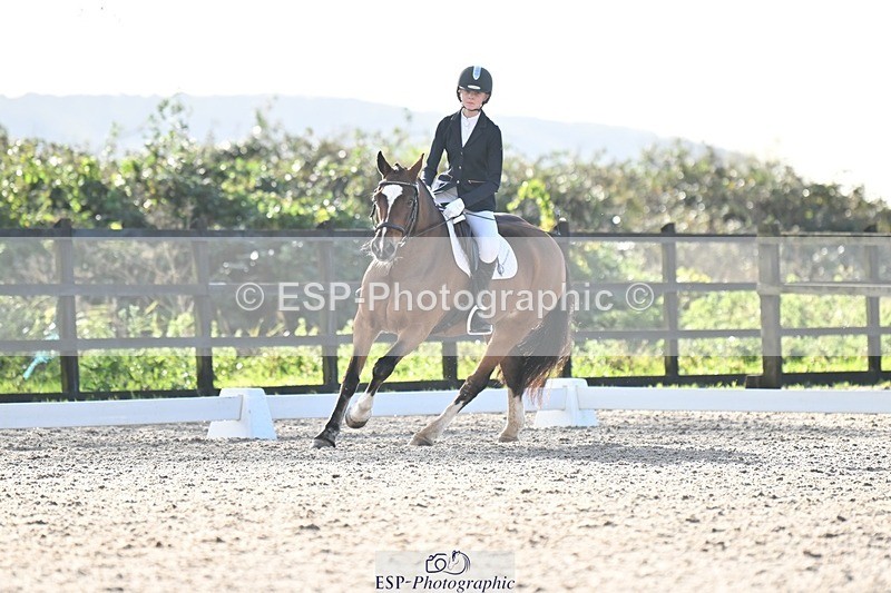 231105-104258-00812 - Cls 3 Prelim 12 9.54 to 11.10 break