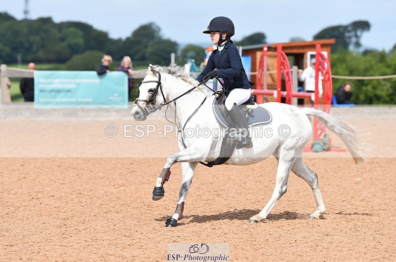 230716A-110350-02206 - Cls 36b Scope 138cm Graham Heath