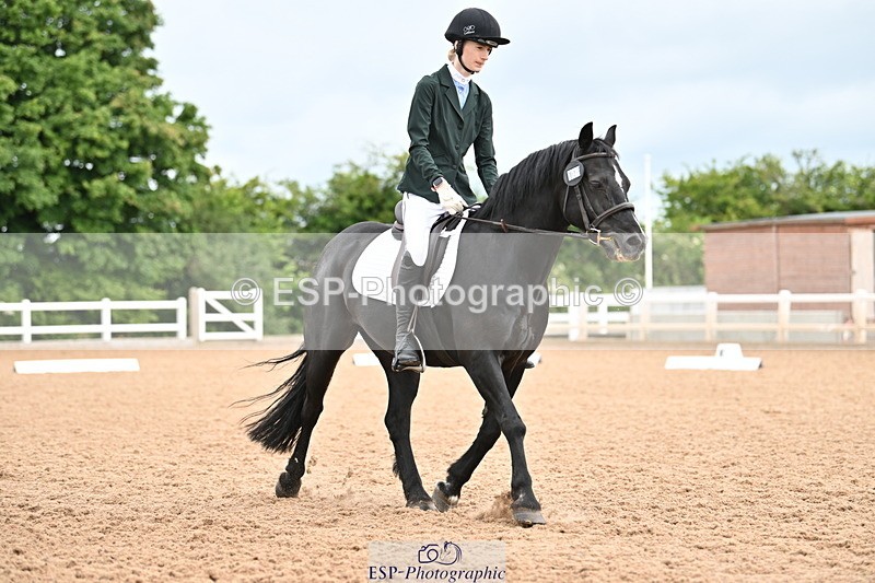 240622A-091716-07348 - Cls 2A+2B+C Intro B RoR