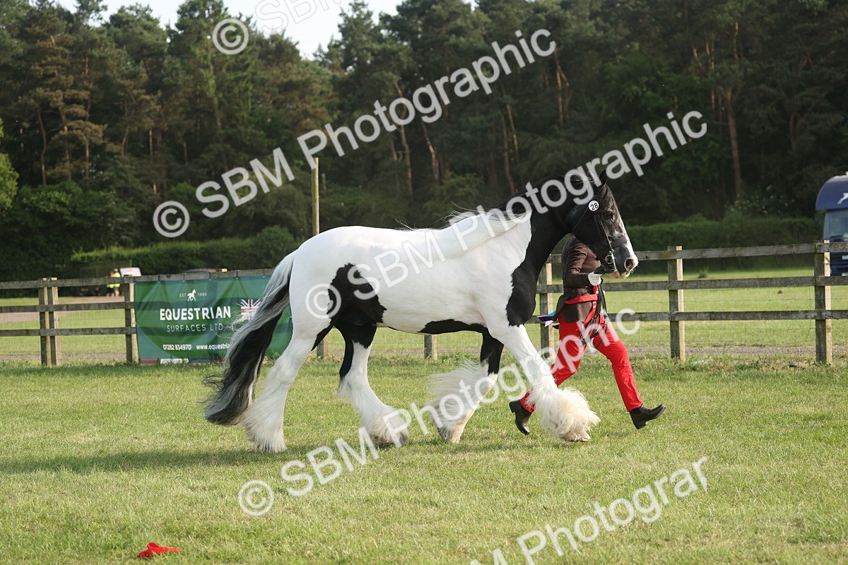 SBM_10618 - Class 33-38 - SSADL RIHS Qualifiers