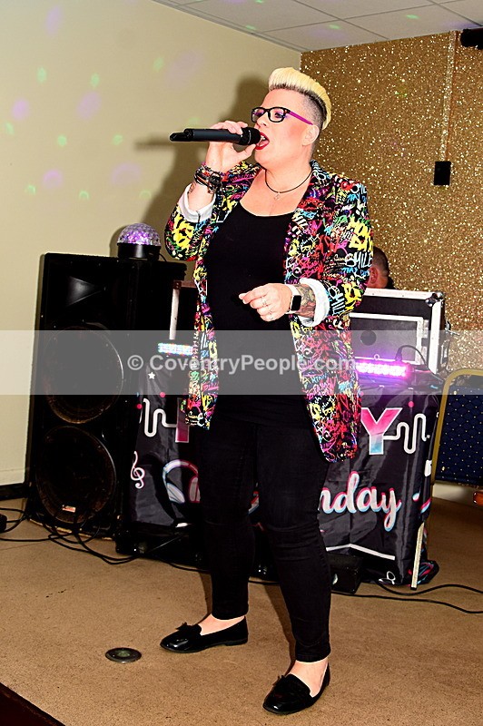 Jack-031 - Jack's 80th