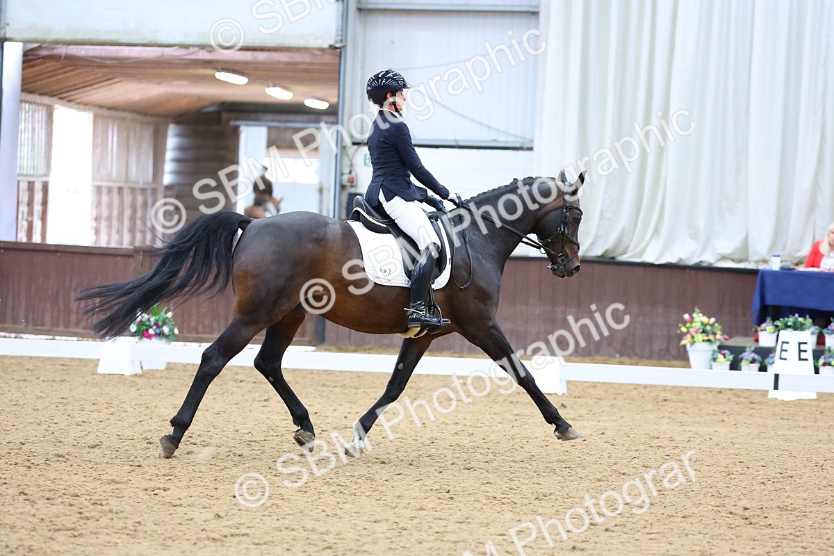 SBM_016604 - Class 16 - Novice FSM - 11.50-12.38