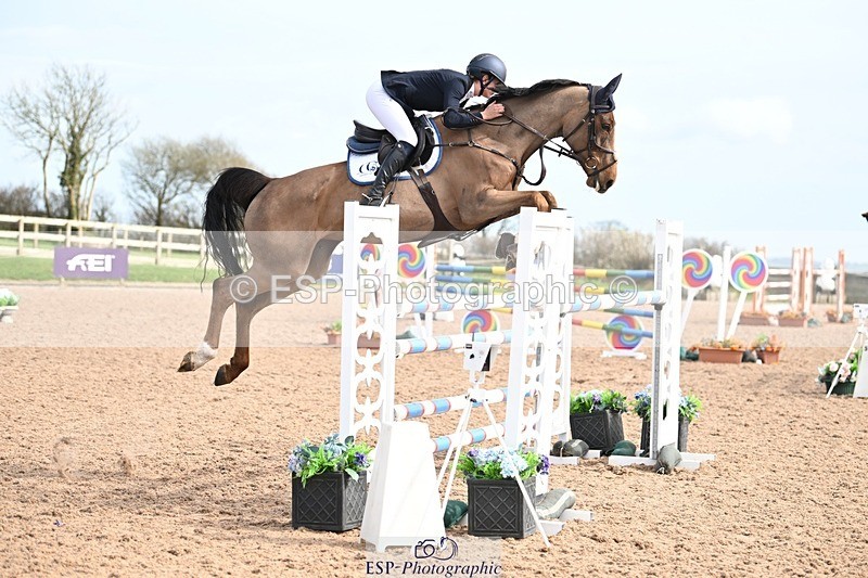 250329-142727-05146 - Cls 17 National 1.30m