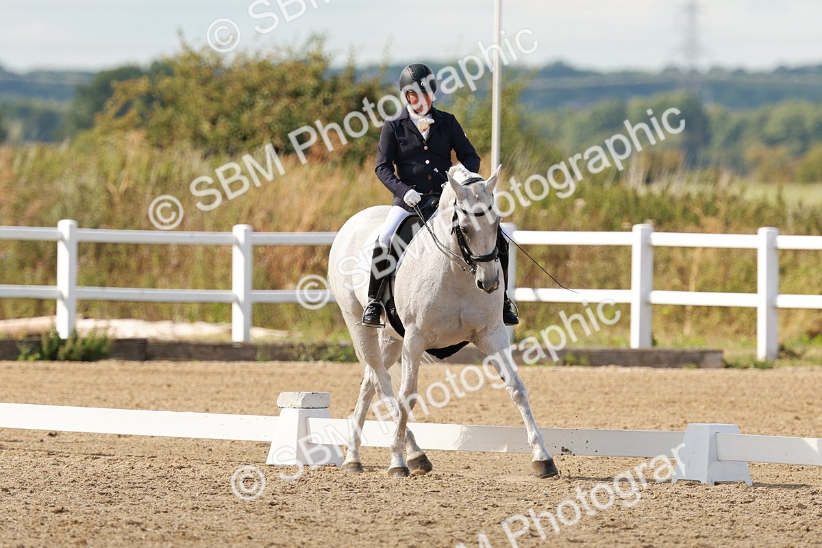 SBM_002714 - Class 16 - PYO Advanced