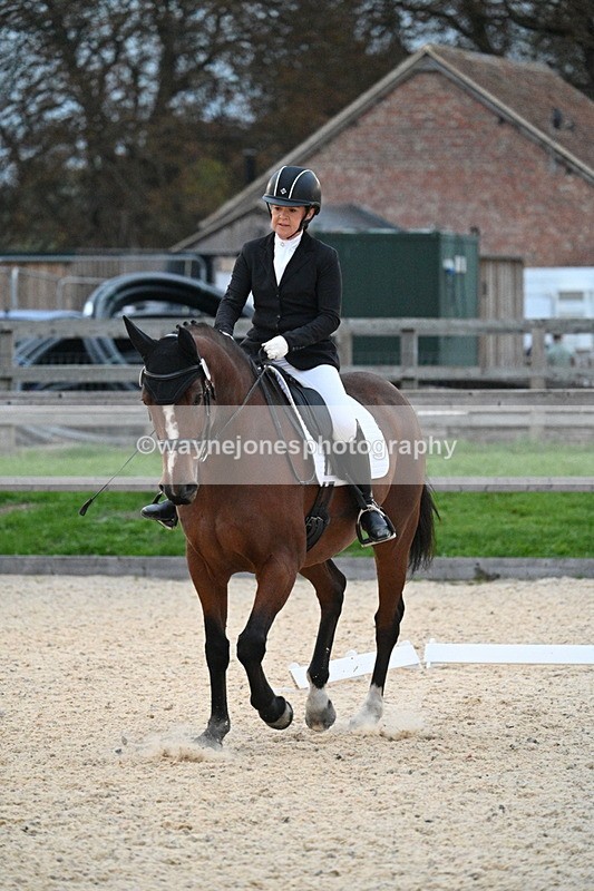 WJ7_3091 - Class 3 & Champs