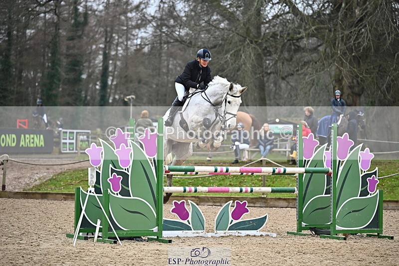 250216A-141929-02845 - Cls 11 Foxhunter and 1.20m Open