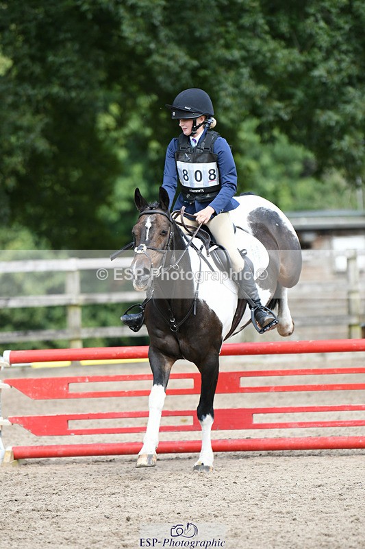 240825X-135641-34258 - 80cm SJ 12.45 to 14.00