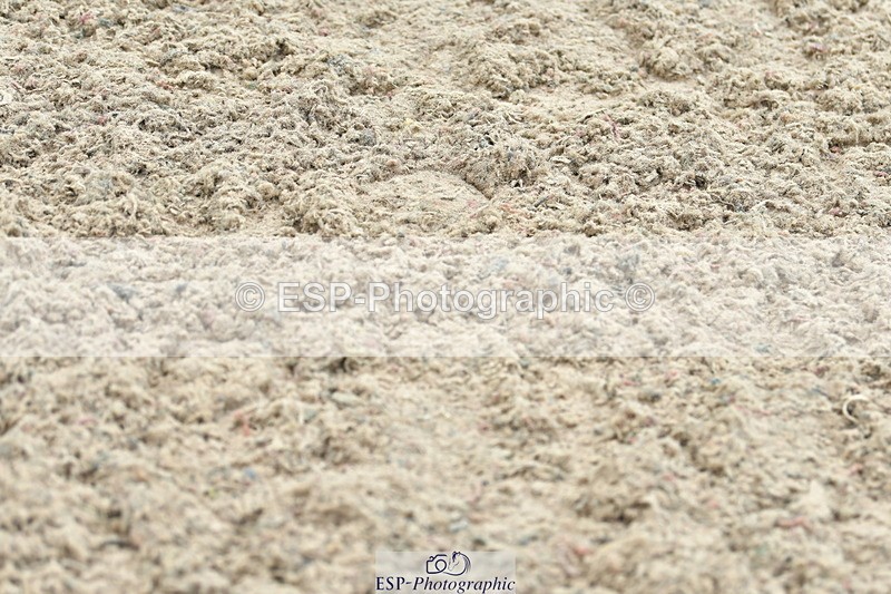 230721A-114532-05840 - Cls 18, 1 Star Silver 1.20m