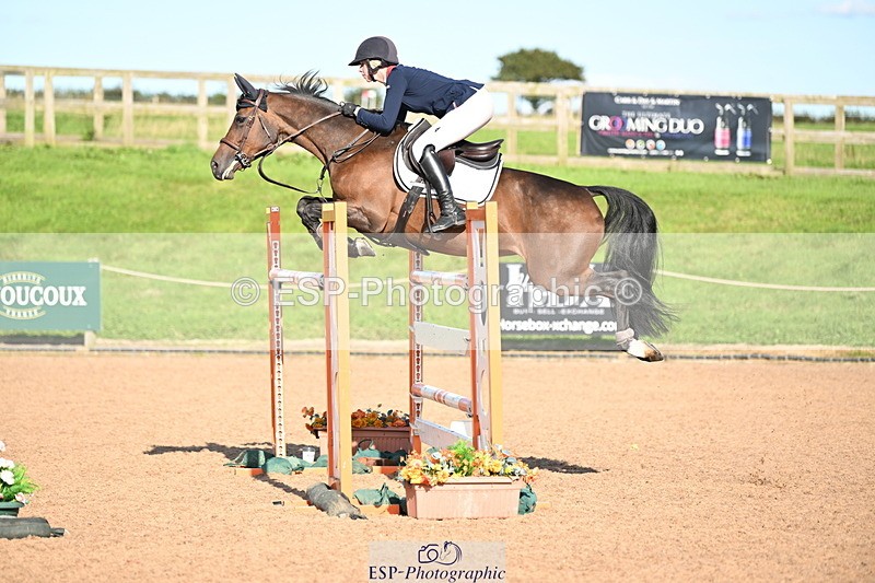 240913A-162737-05249 - Cls 18 National 1.40m Open