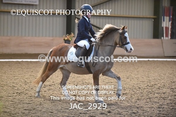 JAC_2929 - CLASS 8 PRELIM 1