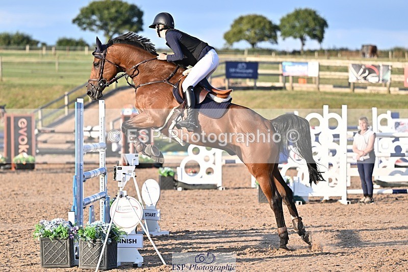 250801-193245-08128 - Cls 19 Nat 1.30