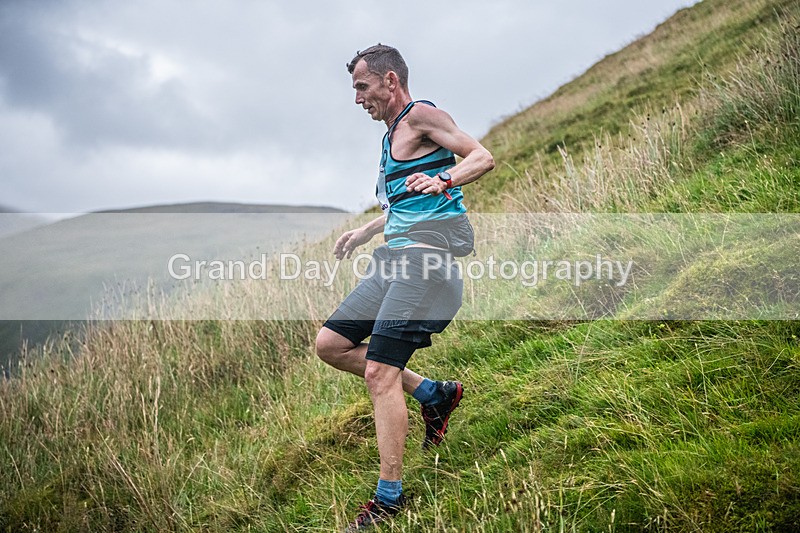 Steel Fell-449 - Steel Fell Race Wednesday 5th August 2026