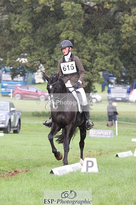 231019-145354-04110 - 615-MBF.JOEY-Tommy.Marsden-DR