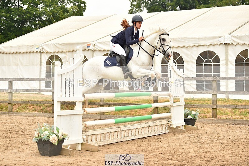 230618-121856-11591 - Cls 24 Pony Newcomers & 1m Open