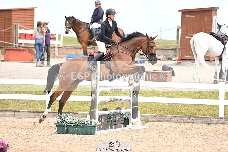 250723-141104-00939 - Cls 4 Newcomers and 1.10m