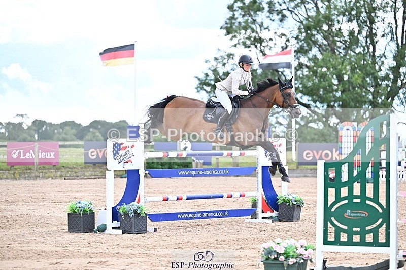 250731-153343-02392 - Cls 05 Nat 1.30 Open