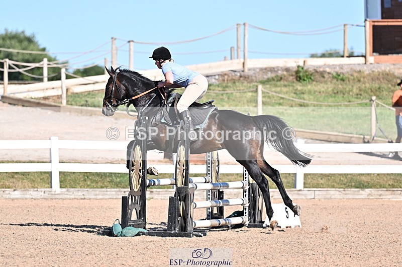 250708A-175114-00367 - 80cm Classes