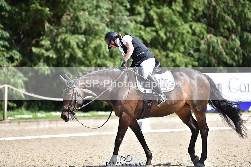 240605-154548-01325 - Cls 10 Adv Medium 98 SQ