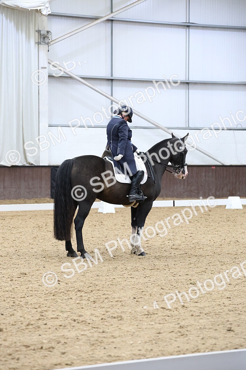 SBM_007033 - Class 28 - PSG FSM