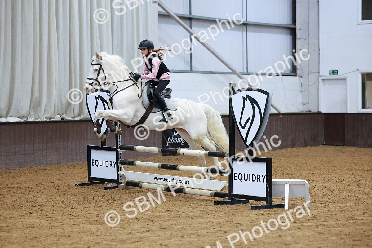 SBM_000079 - Class 1 - 80cm