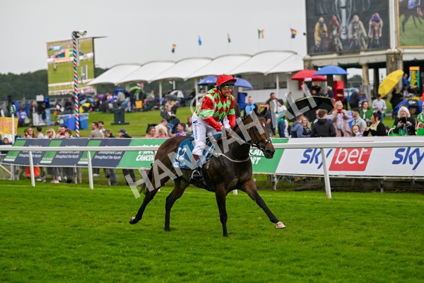 150624-F-Macmillan Ride Of Their Lives-6301 - 12.30pm Macmillan Ride of Their Lives