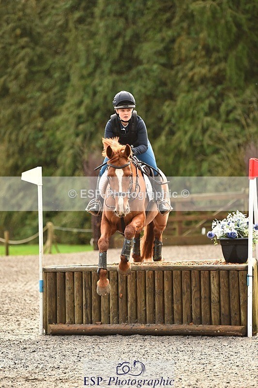 240218-094314-02847 - XC 9 to 10