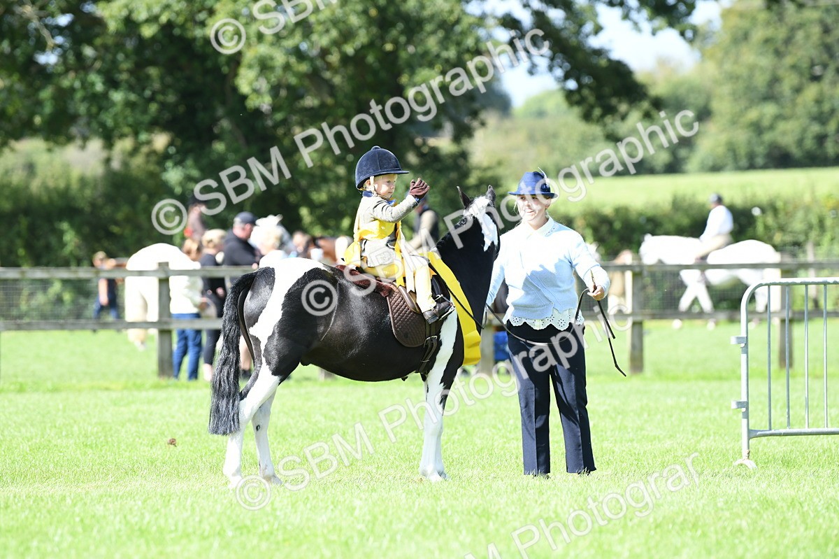 SBM_44220 - Lead Rein Supreme Championship