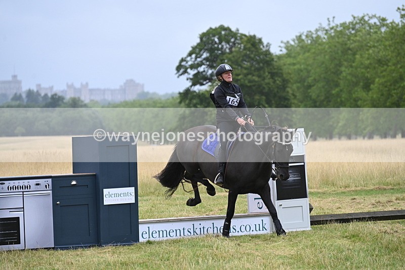 WJ6_9778 - Time at Kitchen Jump 09:38 to 10:13