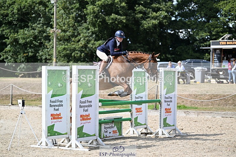 250726A-150311-02839 - Cls 05 PC100cm