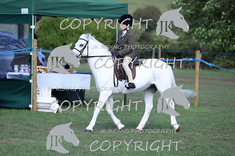 APP_3996 - Class 14 First ridden