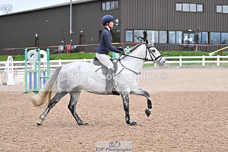 251029-090913-00013 - Clear Round, British Novice and 90cm