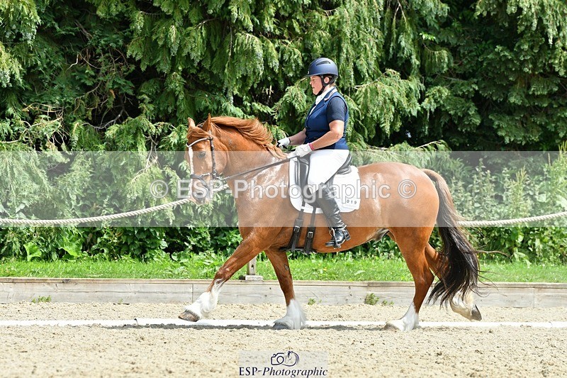 230623-142215-00963 - Cls 5 Elementary 43