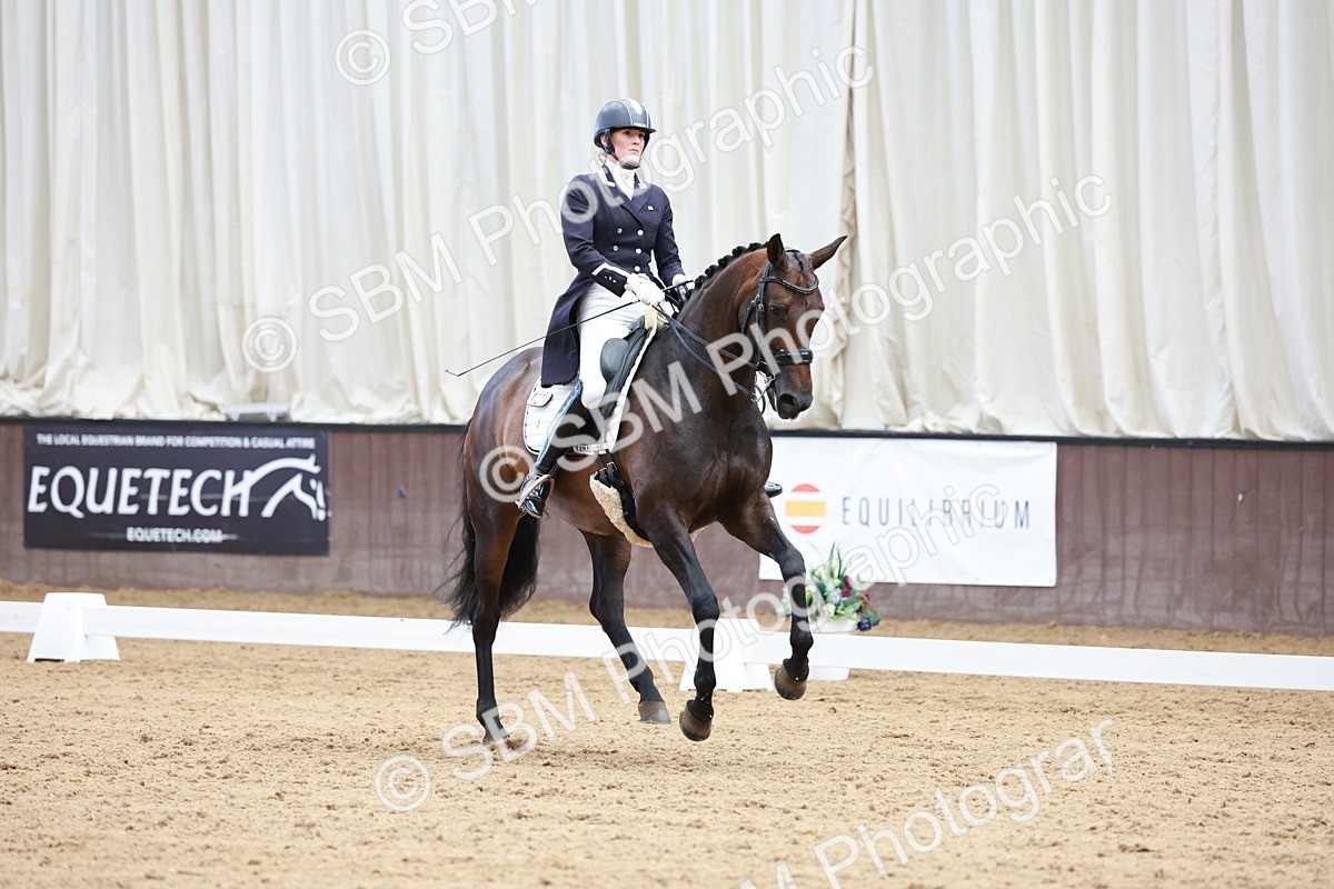 SBM_018937 - Class 12 - FEI PSG - 13.00-13.48