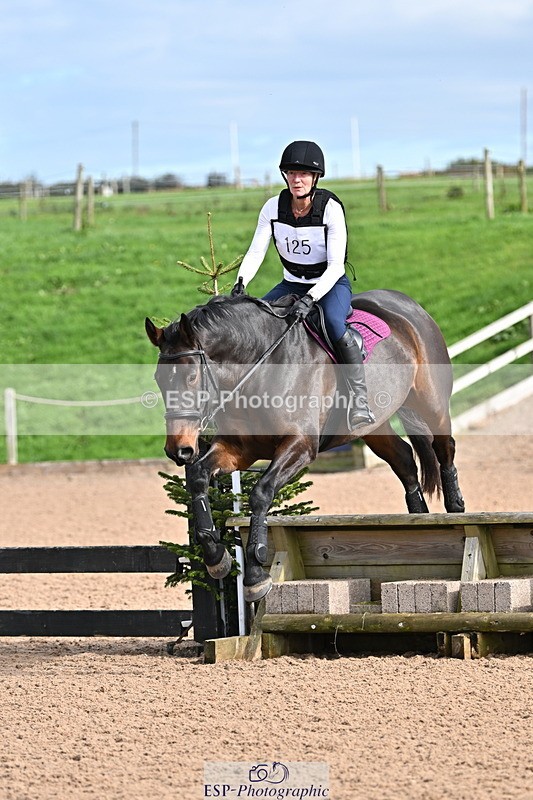 241012A-120243-00980 - 80cm