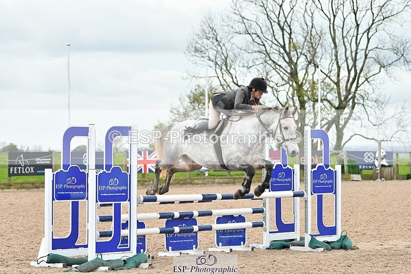 251026-122801-02933 - Cls 25+26+27 90cm + 1m Club and Schools