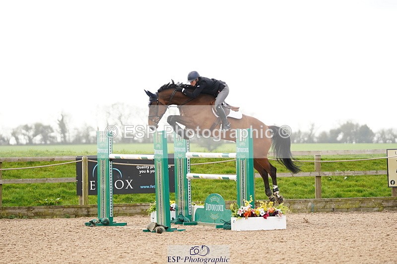 240317A-130820-06462 - Cls 27 Chard Grand Prix