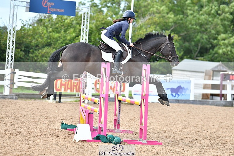 230819A-150612-00965 - Cls 31 85cm Amateur Qualifier